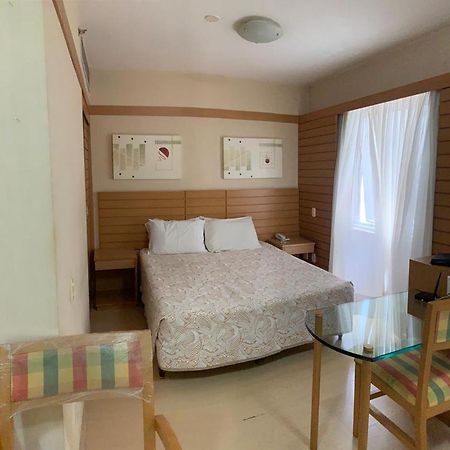 Ferienwohnung Flat Na Rua Bela Cintra São Paulo Exterior foto