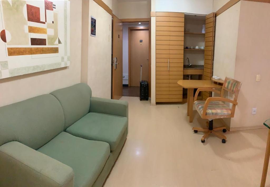 Ferienwohnung Flat Na Rua Bela Cintra São Paulo Exterior foto