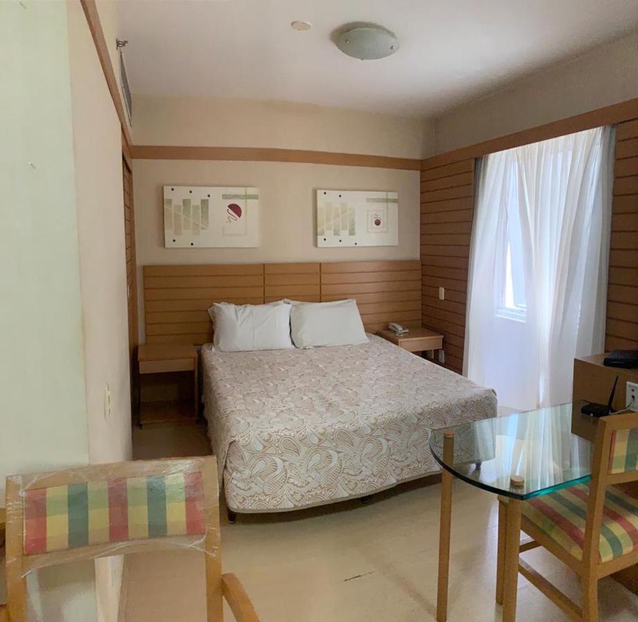 Ferienwohnung Flat Na Rua Bela Cintra São Paulo Exterior foto