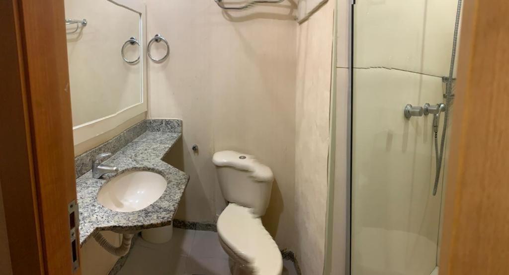 Ferienwohnung Flat Na Rua Bela Cintra São Paulo Exterior foto